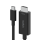 Belkin Kabel USB-C HDMI 2.1 8K/60Hz 2m - 1121646 - zdjęcie 3